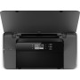 Imprimante laser HP OfficeJet 200 de HP, Imprimantes laser - Réf : S55079335, Prix : 310,58 €, Remise : %