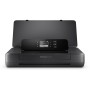 Imprimante laser HP OfficeJet 200 de HP, Imprimantes laser - Réf : S55079335, Prix : 310,58 €, Remise : %