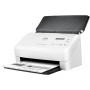 Scanner HP L2757A B19 by HP, Document scanners - Ref: S55079744, Price: 829,55 €, Discount: %