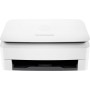 Scanner HP L2757A B19 by HP, Document scanners - Ref: S55079744, Price: 829,55 €, Discount: %