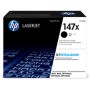 Cartucho de Tinta Original HP W1470X Negro de HP, Tóners y tinta de impresora - Ref: S55079862, Precio: 398,74 €, Descuento: %