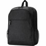 Laptop Backpack HP 1X644AA Black 15.6" by HP, Bags and covers for laptops and netbooks - Ref: S55079885, Price: 33,81 €, Disc...