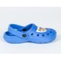 Beach Sandals The Paw Patrol Light Blue | Tienda24 Tienda24.eu