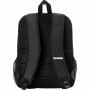 Laptop Backpack HP 1X644AA Black 15.6" by HP, Bags and covers for laptops and netbooks - Ref: S55079885, Price: 33,81 €, Disc...