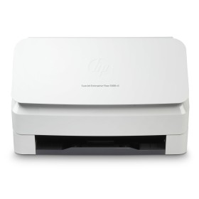 Escáner HP Scanjet Enterprise Flow 5000 s5 de HP, Escáneres de documentos - Ref: S55079948, Precio: 649,61 €, Descuento: %