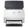 Scanner HP Scanjet Enterprise Flow 5000 s5 by HP, Document scanners - Ref: S55079948, Price: 649,61 €, Discount: %