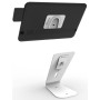 Tablet Compulocks HOVERTABW Blanco | Tienda24 - Global Online Shop Tienda24.eu