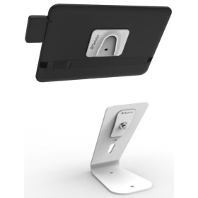 Tablet Compulocks HOVERTABW White by Compulocks, Stands - Ref: S55080268, Price: 99,70 €, Discount: %