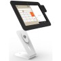 Tablet Compulocks HOVERTABW White by Compulocks, Stands - Ref: S55080268, Price: 99,70 €, Discount: %