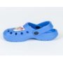 Beach Sandals The Paw Patrol Light Blue | Tienda24 Tienda24.eu