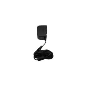 Adapteur réseau Logitech 993-001143 de Logitech, Webcams et téléphonie VoIP - Réf : S55080420, Prix : 24,22 €, Remise : %