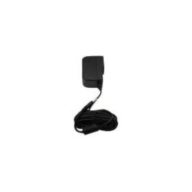 Netzadapter Logitech 993-001143 von Logitech, Webcams und VoIP-Telefonie - Ref: S55080420, Preis: 24,22 €, Rabatt: %