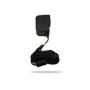 Current Adaptor Logitech Rally Camera by Logitech, Chargers and charging stands - Ref: S55080567, Price: 30,30 €, Discount: %