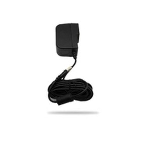 Adaptateur de courant Logitech Rally Camera de Logitech, Chargeurs et socles de charge - Réf : S55080567, Prix : 30,25 €, Rem...