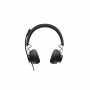 Auricolari con Microfono Logitech 981-000875      Nero | Tienda24 - Global Online Shop Tienda24.eu