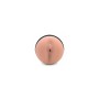 Belastbarer Jack Ass Masturbator XR von XR, Realistische Masturbatoren - Ref: M0402568, Preis: 30,77 €, Rabatt: %