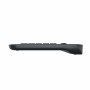 Clavier Logitech K400 Plus Tv Noir Espagnol Qwerty QWERTY de Logitech, Claviers - Réf : S55080802, Prix : 59,01 €, Remise : %