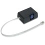 Bac à Papier pour Imprimante Epson C32C890634 de Epson, Bacs pour imprimante - Réf : S55080895, Prix : 47,38 €, Remise : %