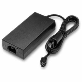 Adaptador de Corriente Epson de Epson, Cargadores y bases de carga - Ref: S55080983, Precio: 21,54 €, Descuento: %