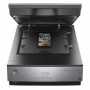 Escáner Epson B11B224401 6400 PPP de Epson, Escáneres de documentos - Ref: S55081066, Precio: 1,00 €, Descuento: %