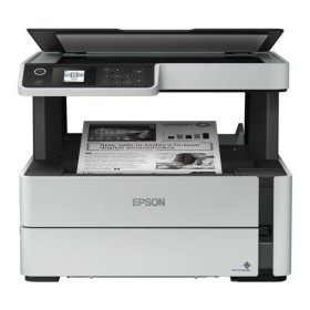 Imprimante Multifonction Epson C11CH43401 20 ppm WIFI de Epson, Imprimantes multifonctions - Réf : S55081850, Prix : 455,63 €...