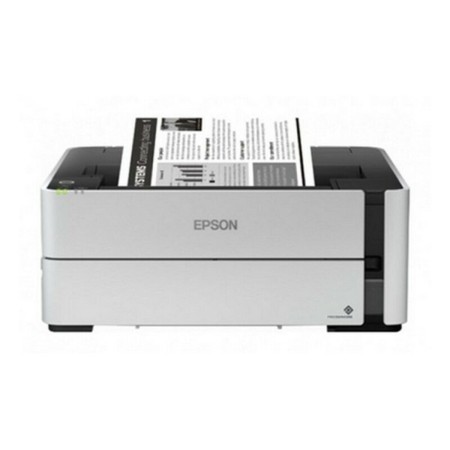 Impresora Dúplex Wifi Epson C11CH44401 20 ppm WIFI de Epson, Impresoras multifunción - Ref: S55081852, Precio: 317,25 €, Desc...