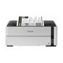 Wi-Fi Duplex Printer Epson C11CH44401 20 ppm WIFI by Epson, Multifunction printers - Ref: S55081852, Price: 317,25 €, Discoun...