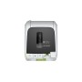 Impresora para Etiquetas Epson LabelWorks LW-1000P de Epson, Etiquetadoras - Ref: S55081878, Precio: 248,09 €, Descuento: %