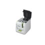 Impressora de Etiquetas Epson LabelWorks LW-1000P de Epson, Etiquetadoras - Ref: S55081878, Preço: 248,09 €, Desconto: %