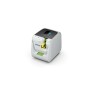 Imprimante pour Etiquettes Epson LabelWorks LW-1000P de Epson, Étiqueteuses et consommables - Réf : S55081878, Prix : 248,09 ...