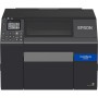 Impresora para Etiquetas Epson CW-C6500Ae | Tienda24 - Global Online Shop Tienda24.eu