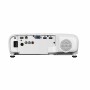 Projector Epson V11H978040   Branco 4000 Lm de Epson, Projetores - Ref: S55081979, Preço: 1,00 €, Desconto: %