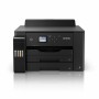 Laserdrucker Epson C11CJ04401 von Epson, Laserdrucker - Ref: S55082098, Preis: 1,00 €, Rabatt: %