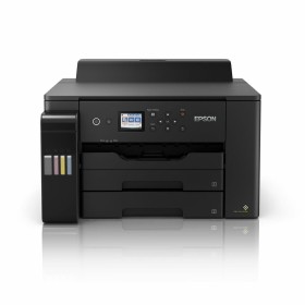 Laser Printer Epson C11CJ04401 by Epson, Laser printers - Ref: S55082098, Price: 1,00 €, Discount: %