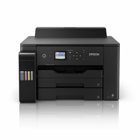 Laserdrucker Epson C11CJ04401 von Epson, Laserdrucker - Ref: S55082098, Preis: 1,00 €, Rabatt: %