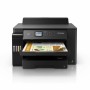 Laserdrucker Epson C11CJ04401 von Epson, Laserdrucker - Ref: S55082098, Preis: 1,00 €, Rabatt: %