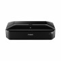 Impresora Canon 8747B006 9600 x 2400 dpi Wifi de Canon, Impresoras de tinta - Ref: S55082448, Precio: 196,53 €, Descuento: %