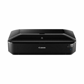 Drucker Canon 8747B006 9600 x 2400 dpi Wifi von Canon, Tintendrucker - Ref: S55082448, Preis: 196,53 €, Rabatt: %