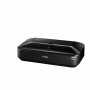 Impresora Canon 8747B006 9600 x 2400 dpi Wifi de Canon, Impresoras de tinta - Ref: S55082448, Precio: 196,53 €, Descuento: %