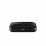 Impresora Canon 8747B006 9600 x 2400 dpi Wifi de Canon, Impresoras de tinta - Ref: S55082448, Precio: 196,53 €, Descuento: %