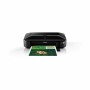 Imprimante Canon 8747B006 9600 x 2400 dpi Wifi de Canon, Imprimantes à encre - Réf : S55082448, Prix : 196,53 €, Remise : %