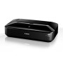 Impresora Canon 8747B006 9600 x 2400 dpi Wifi de Canon, Impresoras de tinta - Ref: S55082448, Precio: 196,53 €, Descuento: %