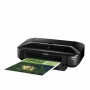 Impresora Canon 8747B006 9600 x 2400 dpi Wifi de Canon, Impresoras de tinta - Ref: S55082448, Precio: 196,53 €, Descuento: %