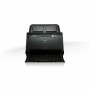 Scanner Canon 0651C003 30 ppm | Tienda24 - Global Online Shop Tienda24.eu