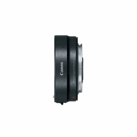 Adapter Canon 2971C005 von Canon, Filter-Zubehör - Ref: S55082764, Preis: 112,51 €, Rabatt: %