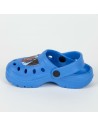 Beach Sandals Spider-Man Dark blue | Tienda24 Tienda24.eu