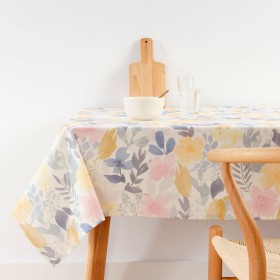 Nappe Belum 0120-351 200 x 155 cm Fleurs | Tienda24 Tienda24.eu