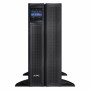 Gruppo di Continuità Interattivo UPS APC SMX3000HV 2700W di APC, Gruppi di continuità UPS - Rif: S55083005, Prezzo: 3,00 €, S...