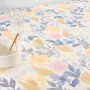 Stain-proof tablecloth Belum Gisborne Multicolour 200 x 150 cm | Tienda24 Tienda24.eu