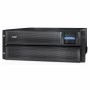 Uninterruptible Power Supply System Interactive UPS APC SMX3000HV 2700W by APC, Uninterrupted Power Supplies - Ref: S55083005...